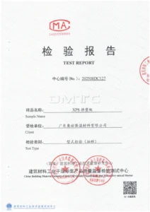 -202508DC127-XPS--212x300